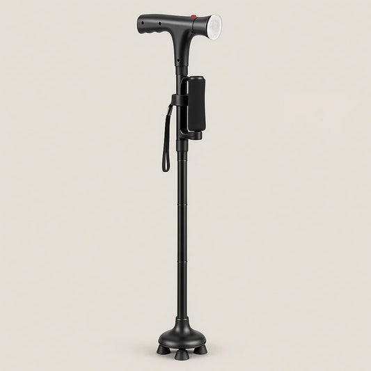 BalanceGuard Elite - AUS
