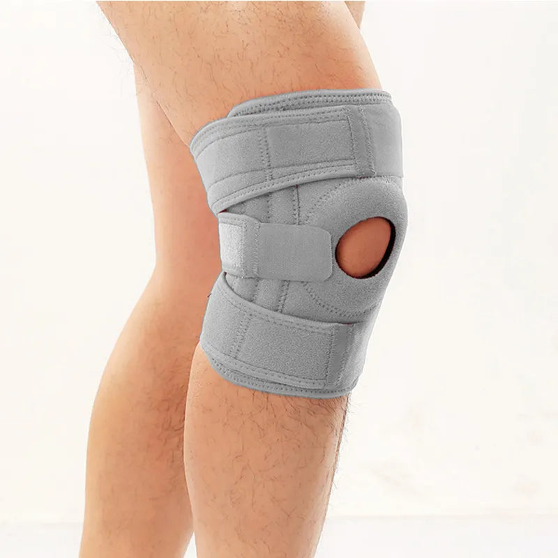 StrideKnee - Knee Pain