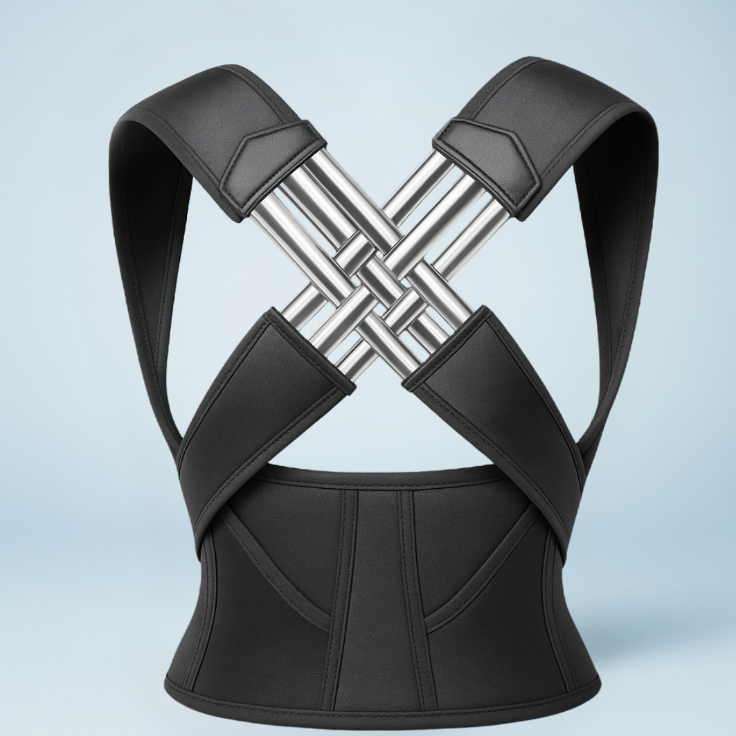 PosturePro™ AlignX - Posture Corrector