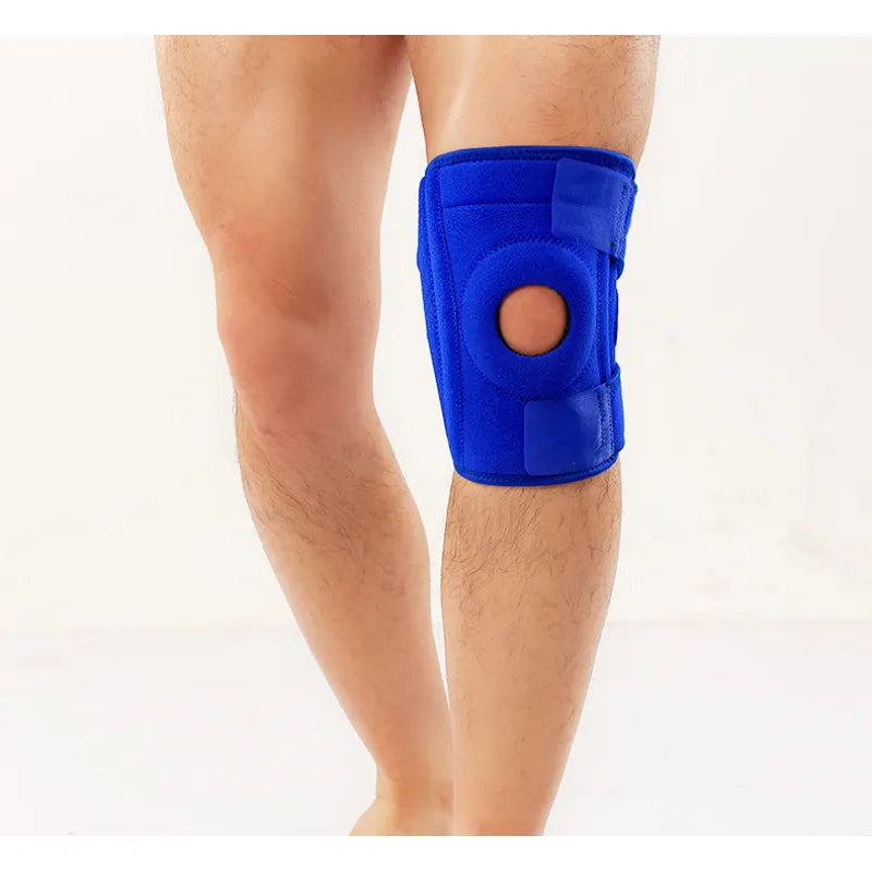 StrideKnee - Knee Pain