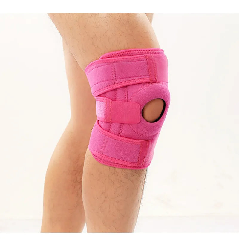 StrideKnee - Knee Pain
